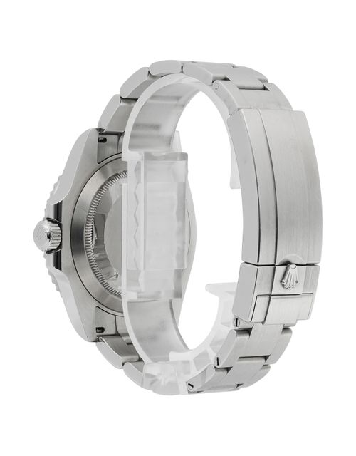 Rolex Submariner 126610 LN Image 3